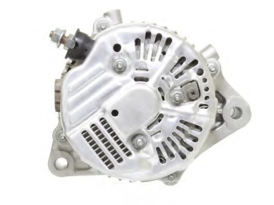 ALANKO 443575 Alternator